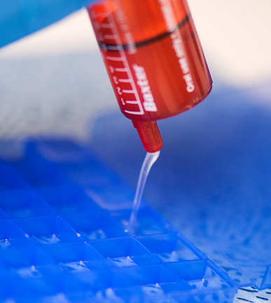 Pharmacycompounding Compounding Pharmacycompoundingforafrica - Best Gradient Backgrounds in Mobile